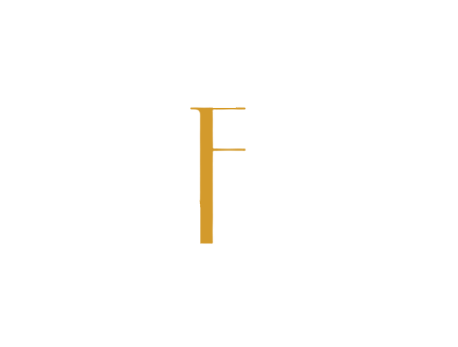 ZFC Ópticas