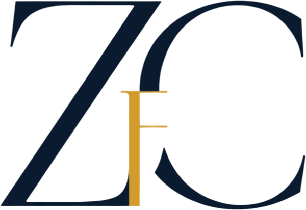 ZFC Ópticas