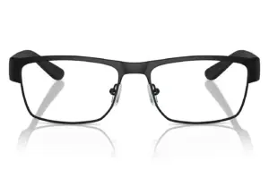 Armani Exchange AX1065, vista frontal