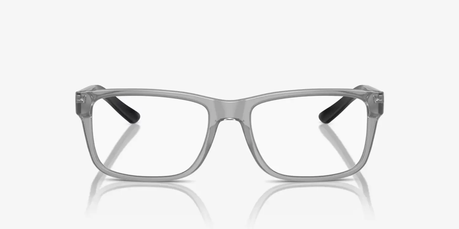 Armani Exchange AX3016, vista frontal