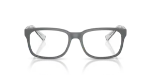 Armani Exchange AX3029, vista frontal