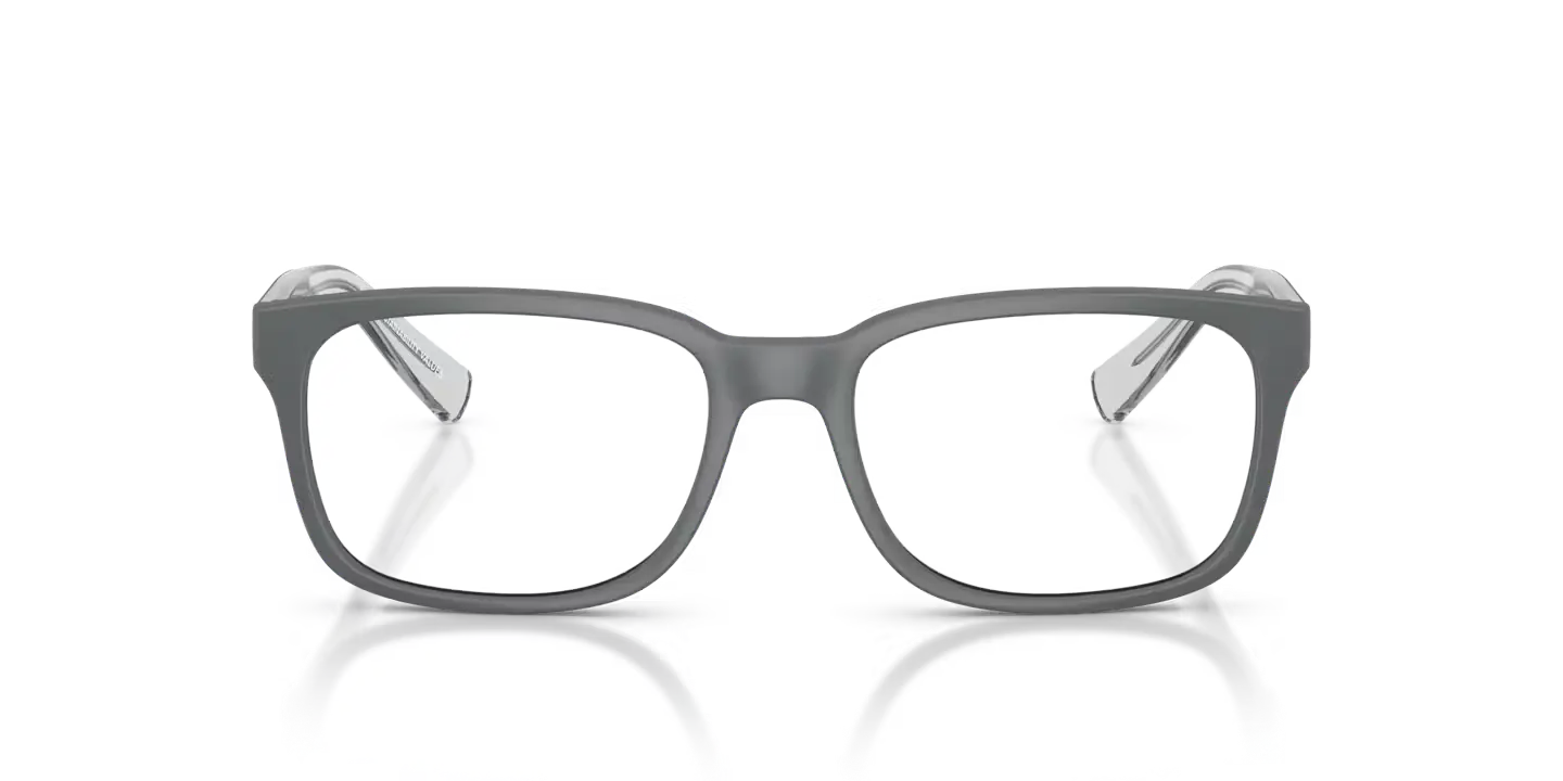 Armani Exchange AX3029, vista frontal
