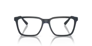 Armani Exchange AX3103, vista frontal