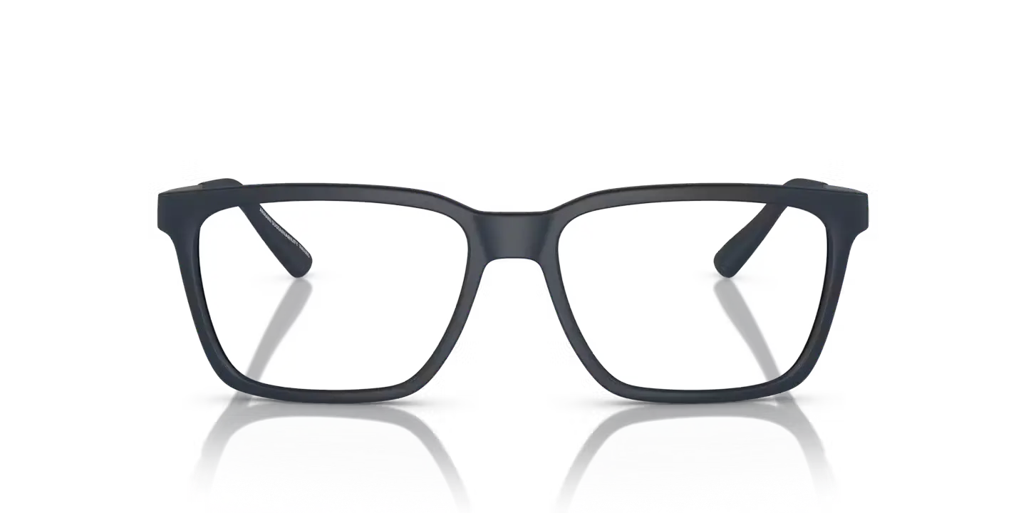 Armani Exchange AX3103, vista frontal