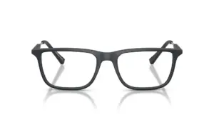 Armani Exchange AX3126, vista frontal