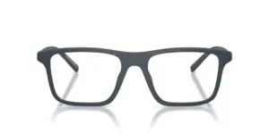 Armani Exchange AX3136U 8399, vista frontal