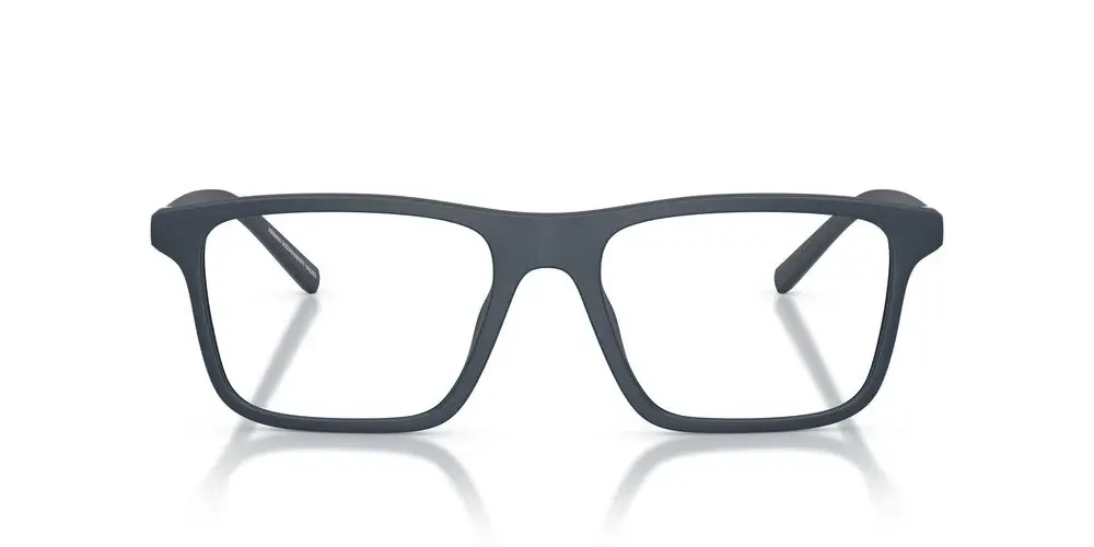 Armani Exchange AX3136U 8399, vista frontal