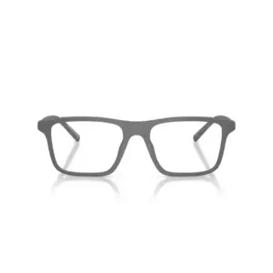 Armani Exchange AX3136U 8400, vista frontal