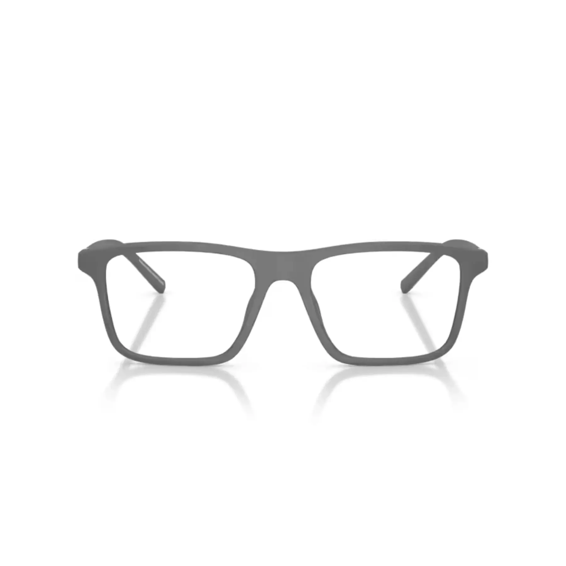 Armani Exchange AX3136U 8400, vista frontal