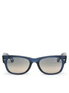 Ray-Ban RB0832S 684532, vista frontal