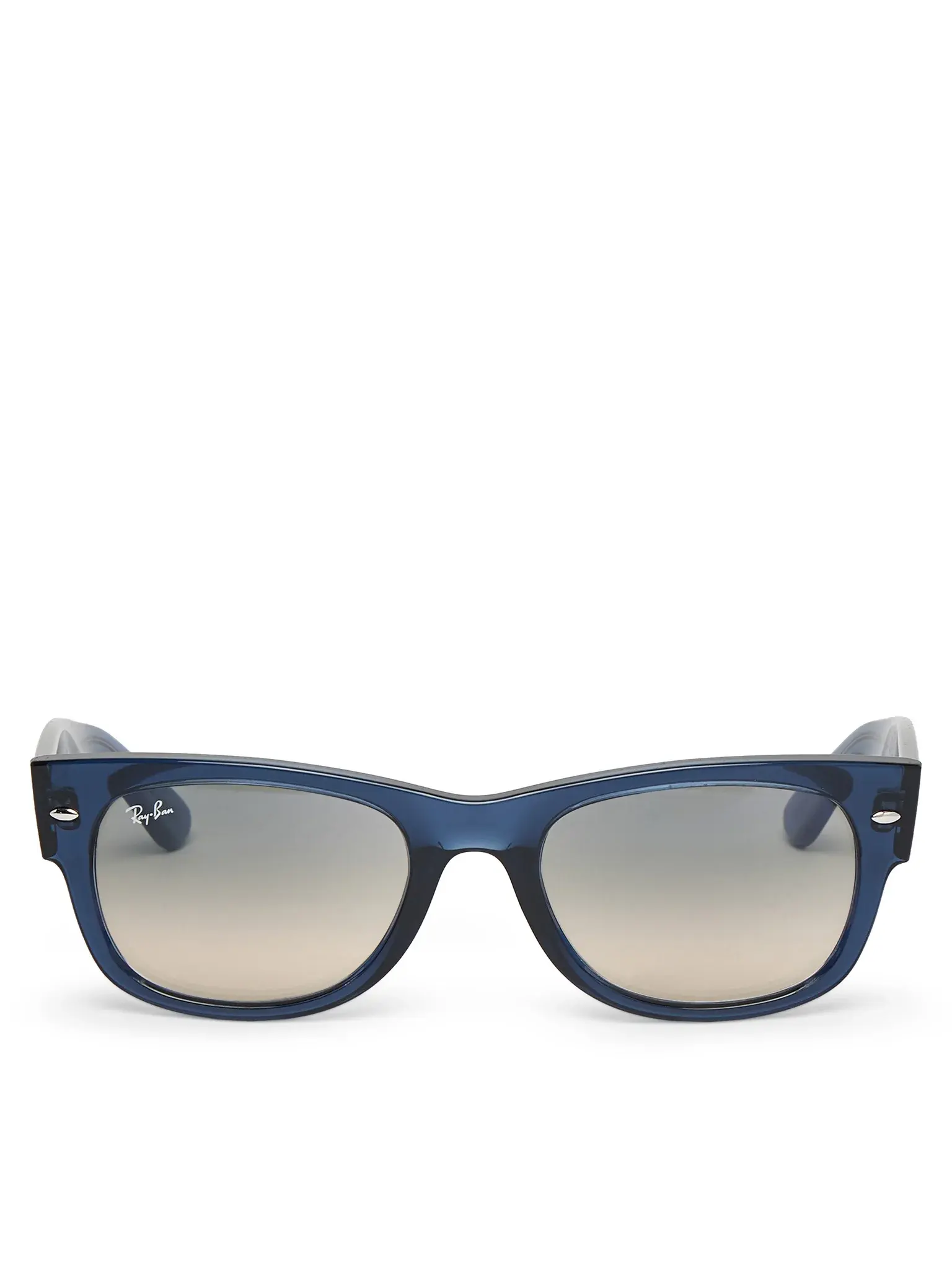 Ray-Ban RB0832S 684532, vista frontal