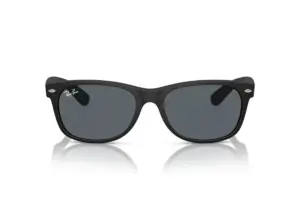 Ray-Ban RB2132, vista frontal