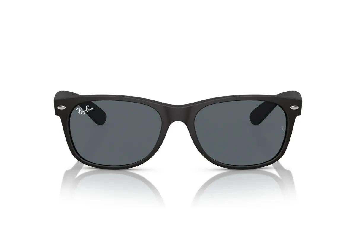 Ray-Ban RB2132, vista frontal