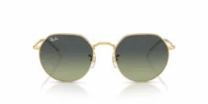 Ray-Ban RB3565, vista frontal