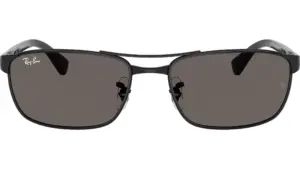 Ray-Ban RB3778, vista frontal