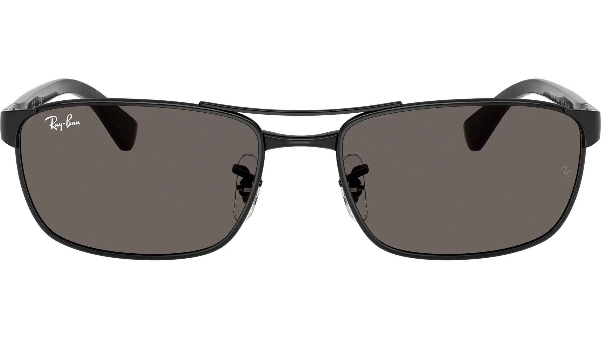 Ray-Ban RB3778, vista frontal