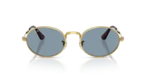Ray-Ban RB3931, vista frontal
