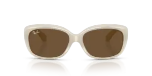 Ray-Ban RB4101, vista frontal