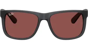 Ray-Ban RB4165, vista frontal