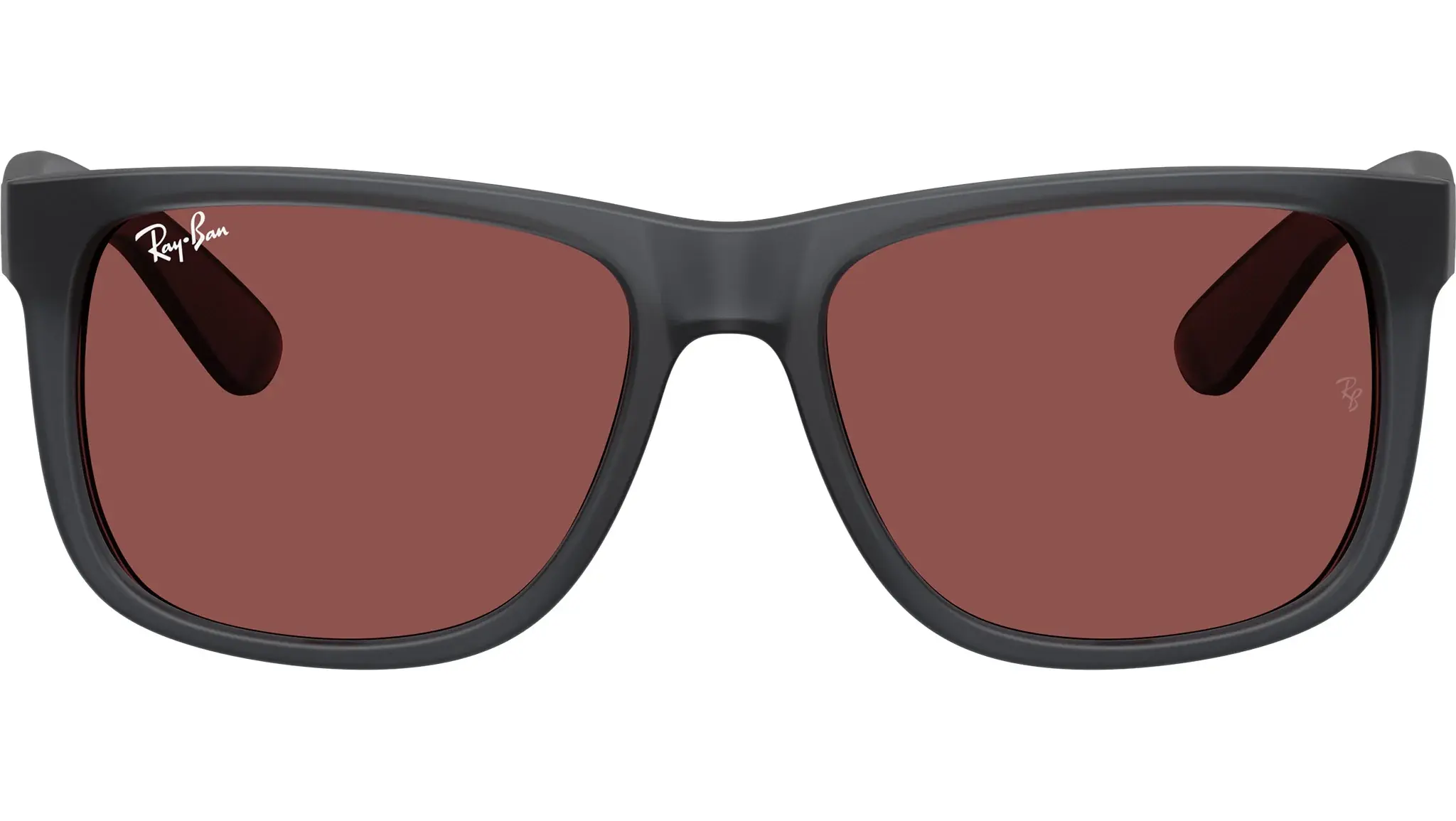 Ray-Ban RB4165, vista frontal