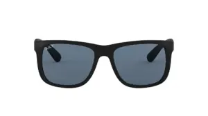 Ray-Ban RB4165L, vista frontal