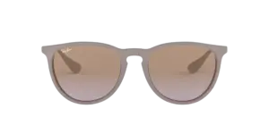 Ray-Ban RB4171 600068, vista frontal