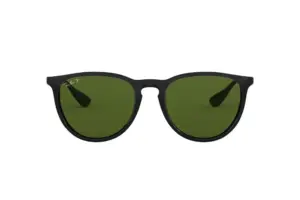 Ray-Ban RB4171 601/2P, vista frontal
