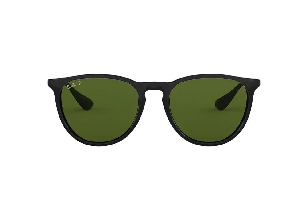 Ray-Ban RB4171 601/2P, vista frontal