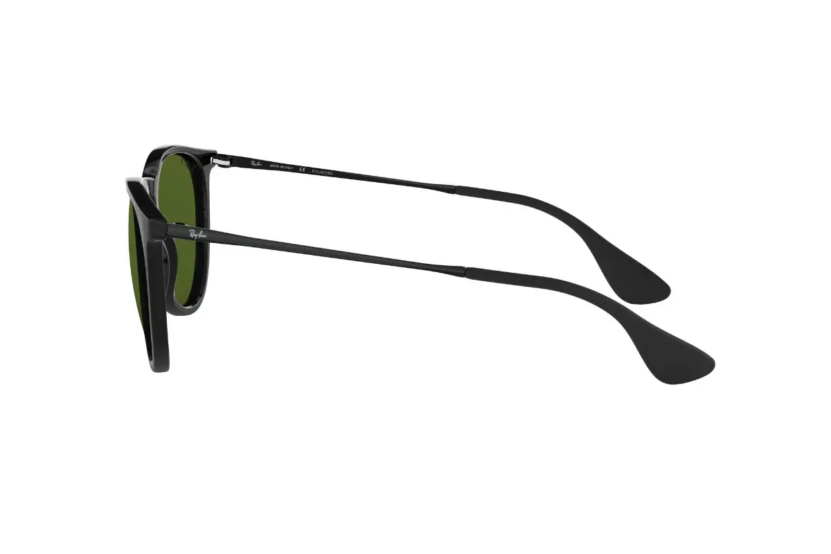 Ray-Ban RB4171 601/2P, vista lateral