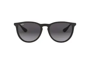 Ray-Ban RB4171 6228G, vista frontal