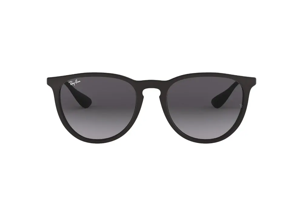 Ray-Ban RB4171 6228G, vista frontal