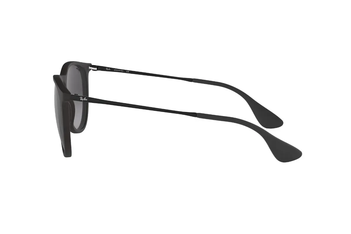 Ray-Ban RB4171 6228G, vista lateral