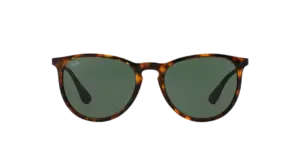 Ray-Ban RB4171 710/71, vista frontal