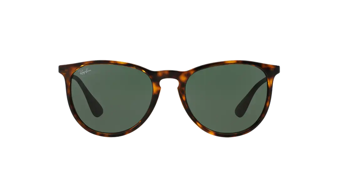 Ray-Ban RB4171 710/71, vista frontal