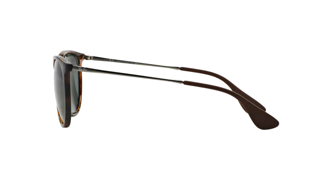 Ray-Ban RB4171 710/71, vista lateral