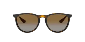Ray-Ban RB4171L, vista frontal