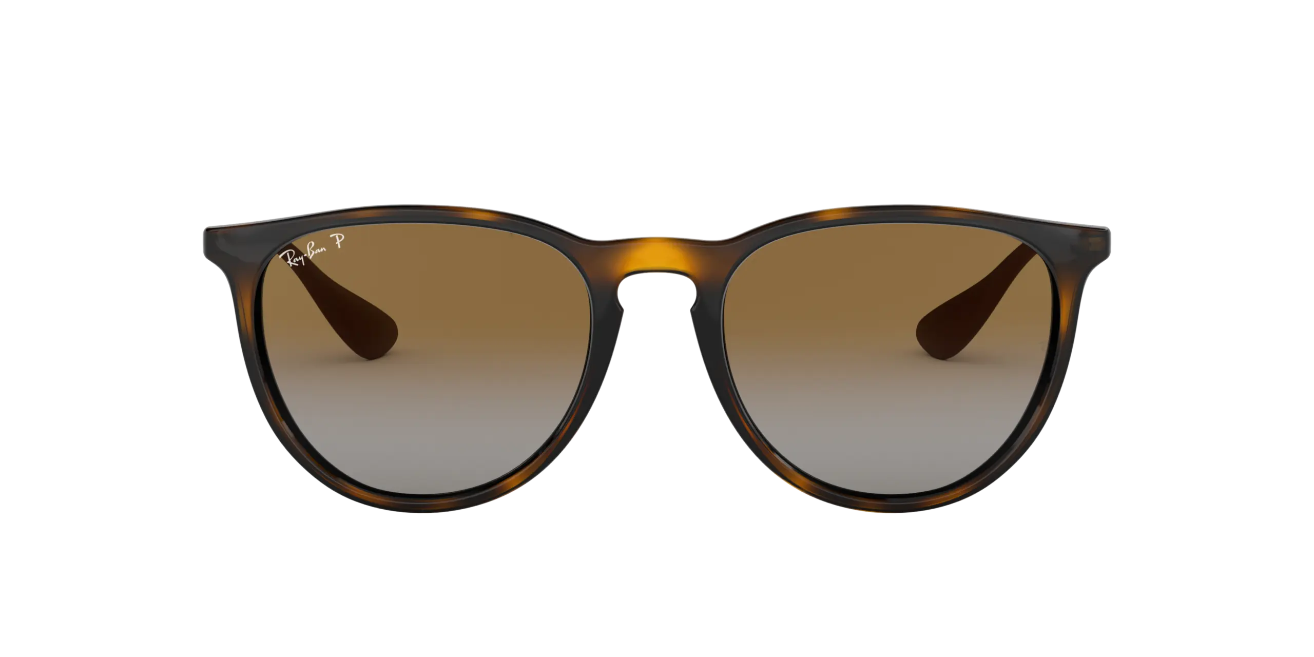 Ray-Ban RB4171L, vista frontal