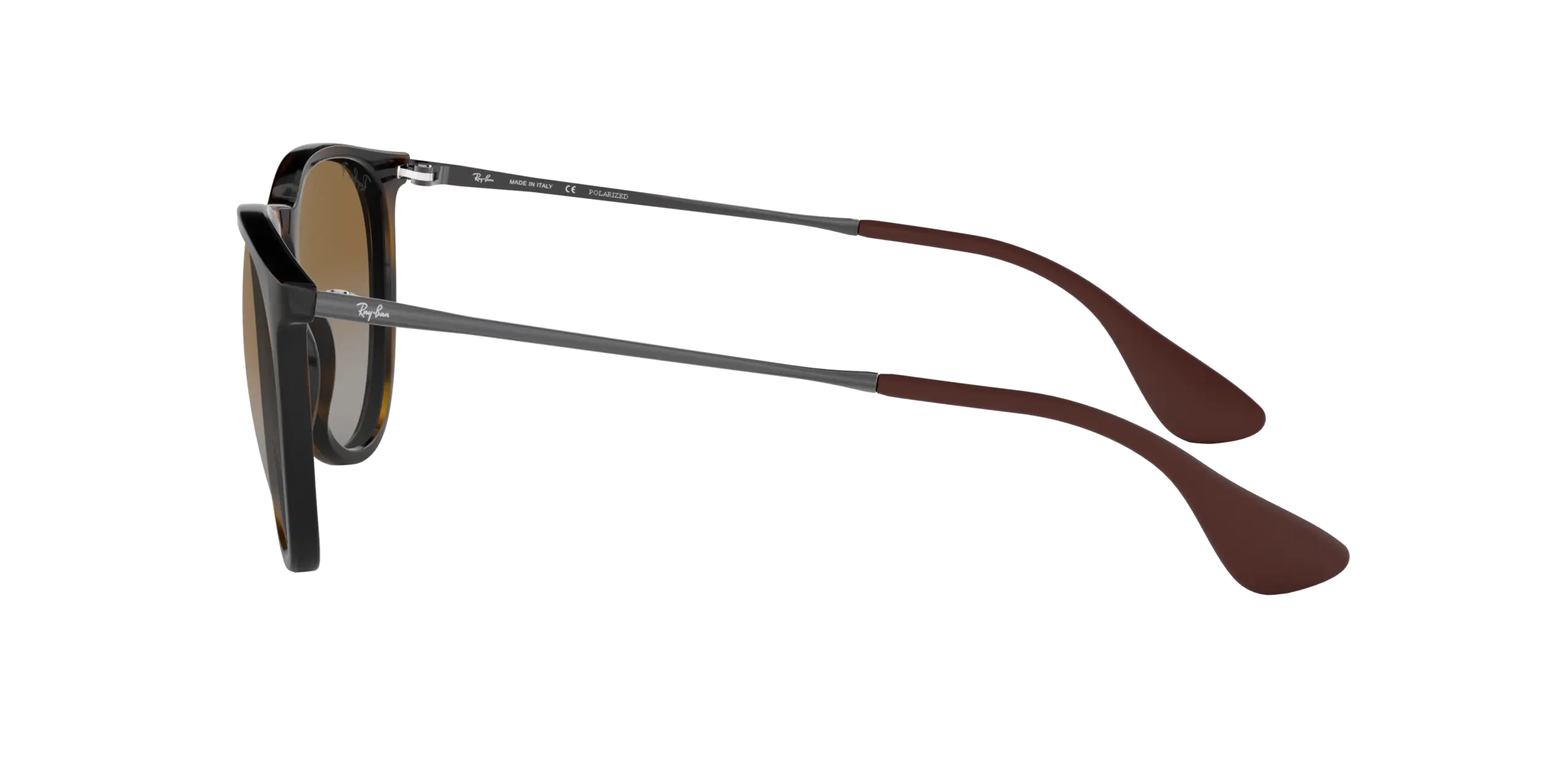 Ray-Ban RB4171L, vista lateral