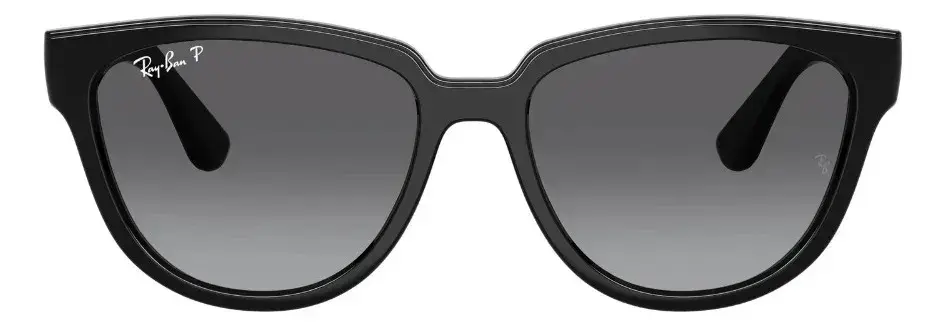Ray-Ban RB4463L, vista frontal