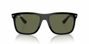 Ray-Ban RB4547 601/58, vista frontal