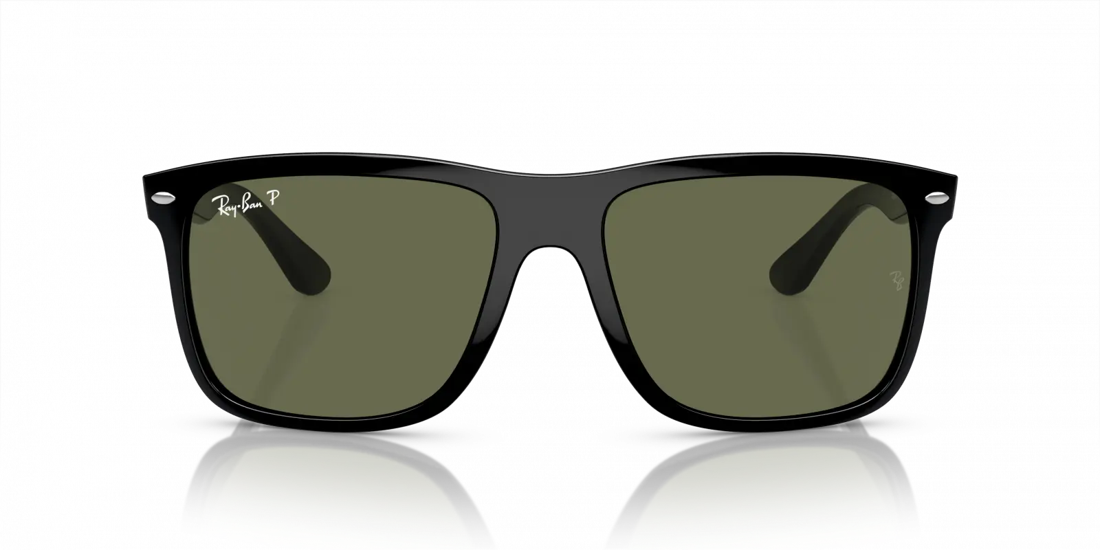 Ray-Ban RB4547 601/58, vista frontal