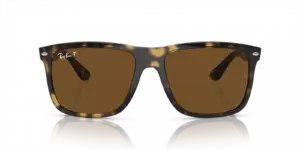 Ray-Ban RB4547 710/57, vista frontal