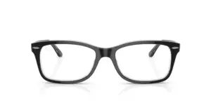 Ray-Ban RX5428 2000, vista frontal