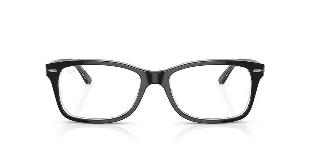 Ray-Ban RX5428 2000, vista frontal