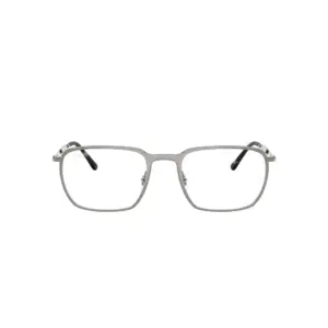 Ray-Ban RX6549 2502, vista frontal