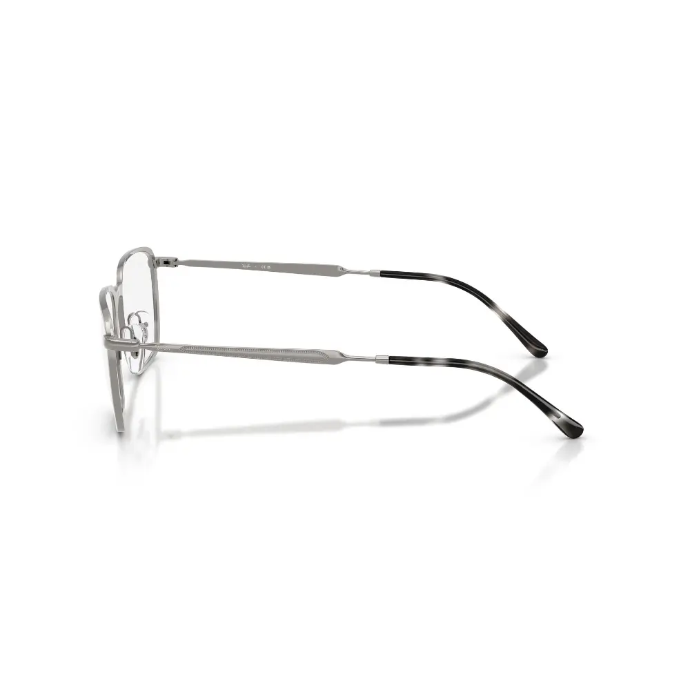 Ray-Ban RX6549 2502, vista lateral