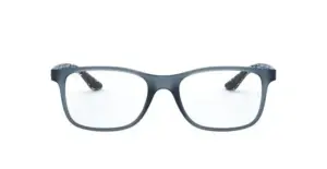 Ray-Ban RX8903, vista frontal