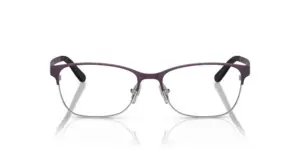 Vogue VO3940, vista frontal