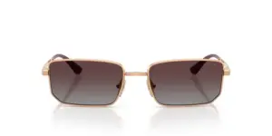Vogue VO4352S, vista frontal