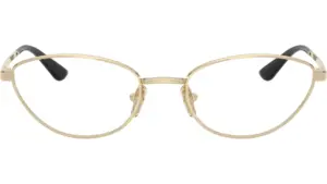 Vogue VO4355, vista frontal